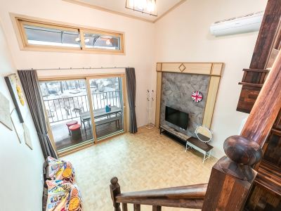 Daegu Sol Scent Pension