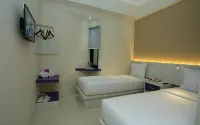 Sahabat Home Jogja - spa