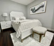 Beautifully Remodeled Apartment in Central Sarasota -5 Miles to Siesta Key! - 4 stjerner
