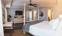 Beautiful Modern 3 Bedroom Home in Woodstock, GA - 4-Sterne
