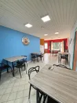 Hostal LeoLei - Bữa sáng