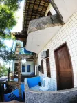 Pousada Azul do Mar by BlueOcean - Inns