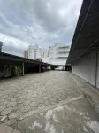 Colle Tourist Hotel Luxo - parking