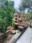 T-Valley Maekampong Resort - boutique