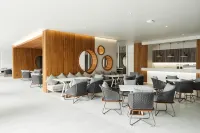 S N Residences - Condos