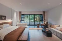 Hidden in the Countryside · Xuetangping Boutique Homestay - 4 tähden