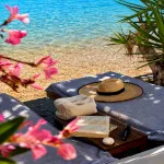 Porto Evia Boutique Hotel - Merinäköala