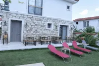 Cielo Limon alacatı Only Adult - Pet friendly