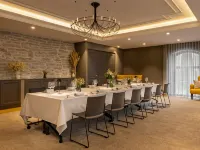 Nunne Boutique Hotel Hotels near Tornide Park