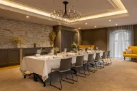 Nunne Boutique Hotel - 4-stjärniga