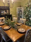 Spacious Farmhouse beautifully decorated waiting for laughs and memories - 3-Star
