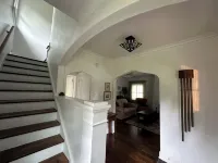 Charming Home! Prime Location! Dog-Friendly! - 3 stelle