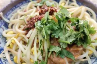 Holiday Inn West Lake (Xiangyang West Railway Station Xiangzhou District Xiguan Airport Branch) - breakfast