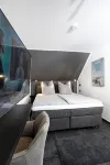 House Comfort, with outdoor whirlpool and sauna for exclusive use, 300m to the lake - 3-Star