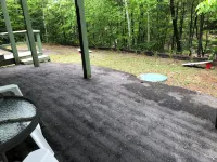 2 Min Walk to Beach!Summer Escape!Relax,Hike,Swim,Shop...NConway/Eidelweiss. - Wi-Fi