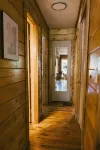"Rocky Top" - Cozy RRG Cabin - 4-Star