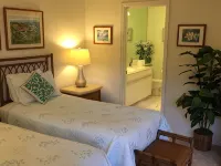 Ocean View, Property Upgraded Again, Discounted Rates Thru Dec 2026 - 2-Star