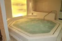 Del Mar Hotel & Spa - Spa