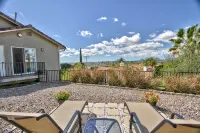 Hilltop Comforts - 4-stjärniga