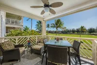 Waikoloa Easy Walk to Beach, Golf Views - 3성급