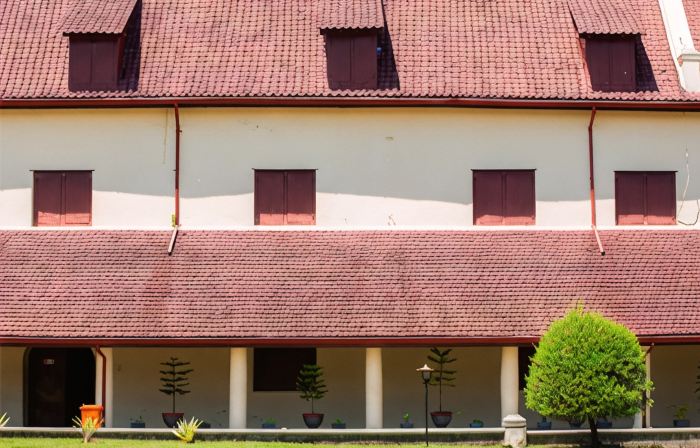 Amaris Hotel Pettarani - Makassar