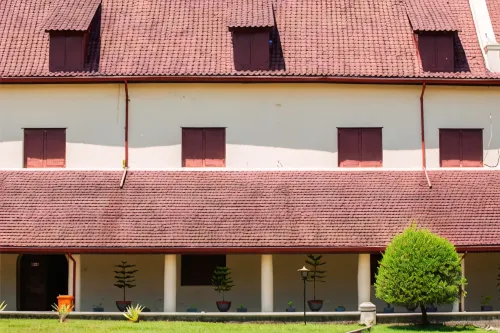 Amaris Hotel Pettarani - Makassar - 2-Star