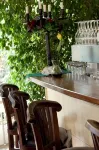 Hotel Henry - Pet friendly