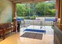 Hotel Bufon de Arenillas - 3-Star