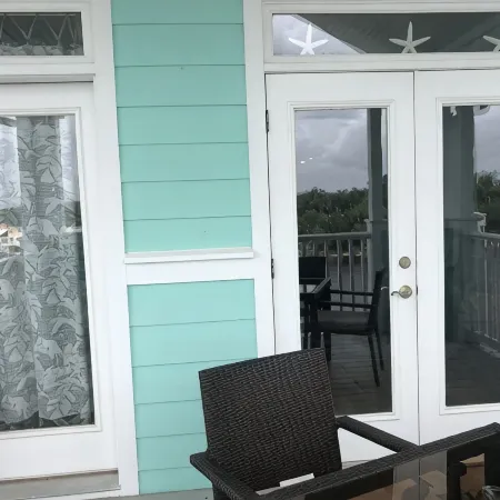 Stunning Top Floor Views of The Steinhatchee River with Private Boat Slip /Pool! Hotels in Dixie County