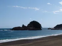 ビジネスホテル コスモス徳島 - 2つ星