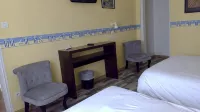 Hotel de La Bastide - 2-Star
