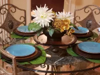 Our home is located in a great location between Brownwood and Lake Sumter - 2-Star
