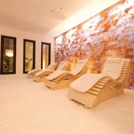 Magnus Hotel