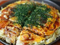 Grand Prince Hotel Hiroshima - Desayuno