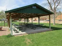 The Stone room Suite #11, sleeps 5 guest - Apartments