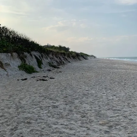 Unwind at Our Beautifull Dog Friendly Beach with Private Access!