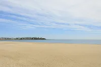Summer Bliss in Our Hampton Beach Oceanfront 2Br Condo Awaits! -  Privatzimmer