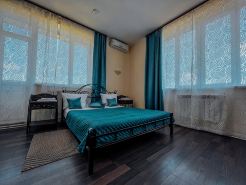 Gorynych Guest House