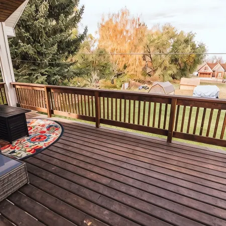 Luxurious Modern 3-Bed 2-Bath Home near BYU-Idaho 렉스버그 호텔