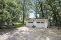 Klinger Lake Cove - Sleeps 16-24 - 5 stelle