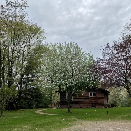 Lookout Point: Lakefront Home with Screen Room & Dock on Beautiful Lake Holcombe