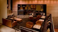 Grand Hyatt Washington - Luxury