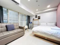 Stag Haven - Apartments