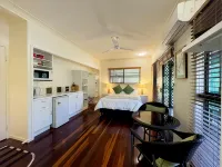 True North B&B - homestay