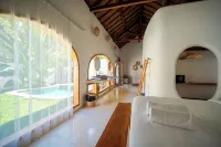 Lombok Souls - 4-Star