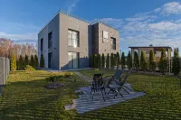 40153 Apartment Hotel - Апартаменты