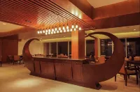 Royal Pearl Suites - 4 ดาว