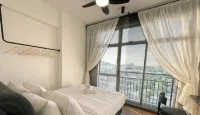 Midas Seri Alam by MWM  - 2 stelle