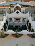 Grana B&B - Mountain view