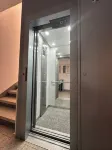 Boca Del Campo Apartment - 3-Star